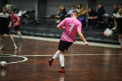 <a href="https://st.getinfootball.com/albums/1093140/67c0d7ffc3346_1920.jpg" target="_blank">Завантажити оригінал</a>