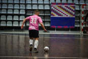 <a href="https://st.getinfootball.com/albums/1093140/67c0d802f0152_1920.jpg" target="_blank">Завантажити оригінал</a>