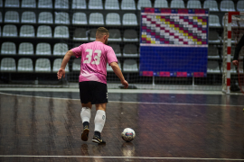 <a href="https://st.getinfootball.com/albums/1093140/67c0d802f0152_1920.jpg" target="_blank">Завантажити оригінал</a>