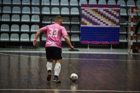 <a href="https://st.getinfootball.com/albums/1093140/67c0d802f0152_1920.jpg" target="_blank">Завантажити оригінал</a>