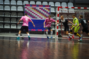 <a href="https://st.getinfootball.com/albums/1093140/67c0d8063aaae_1920.jpg" target="_blank">Завантажити оригінал</a>