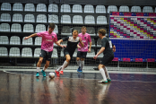 <a href="https://st.getinfootball.com/albums/1093140/67c0d809632b0_1920.jpg" target="_blank">Завантажити оригінал</a>