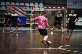 <a href="https://st.getinfootball.com/albums/1093140/67c0d80d17fa9_1920.jpg" target="_blank">Завантажити оригінал</a>