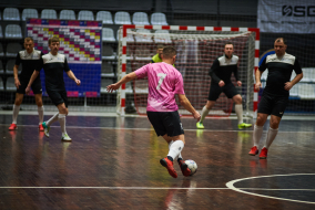 <a href="https://st.getinfootball.com/albums/1093140/67c0d80d17fa9_1920.jpg" target="_blank">Завантажити оригінал</a>