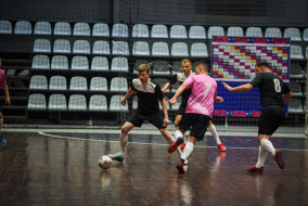 <a href="https://st.getinfootball.com/albums/1093140/67c0d8111966d_1920.jpg" target="_blank">Завантажити оригінал</a>