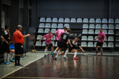 <a href="https://st.getinfootball.com/albums/1093140/67c0d816291bf_1920.jpg" target="_blank">Завантажити оригінал</a>