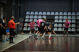 <a href="https://st.getinfootball.com/albums/1093140/67c0d816291bf_1920.jpg" target="_blank">Завантажити оригінал</a>
