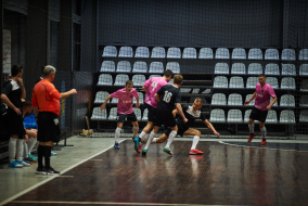 <a href="https://st.getinfootball.com/albums/1093140/67c0d816291bf_1920.jpg" target="_blank">Завантажити оригінал</a>