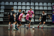 <a href="https://st.getinfootball.com/albums/1093140/67c0d819ce5be_1920.jpg" target="_blank">Завантажити оригінал</a>