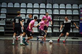 <a href="https://st.getinfootball.com/albums/1093140/67c0d819ce5be_1920.jpg" target="_blank">Завантажити оригінал</a>
