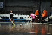<a href="https://st.getinfootball.com/albums/1093140/67c0d81e5d39f_1920.jpg" target="_blank">Завантажити оригінал</a>