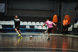 <a href="https://st.getinfootball.com/albums/1093140/67c0d81e5d39f_1920.jpg" target="_blank">Завантажити оригінал</a>