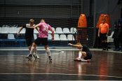 <a href="https://st.getinfootball.com/albums/1093140/67c0d82212098_1920.jpg" target="_blank">Завантажити оригінал</a>