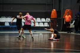 <a href="https://st.getinfootball.com/albums/1093140/67c0d82212098_1920.jpg" target="_blank">Завантажити оригінал</a>