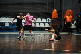 <a href="https://st.getinfootball.com/albums/1093140/67c0d82212098_1920.jpg" target="_blank">Завантажити оригінал</a>