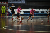 <a href="https://st.getinfootball.com/albums/1093140/67c0d825e640e_1920.jpg" target="_blank">Завантажити оригінал</a>