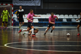 <a href="https://st.getinfootball.com/albums/1093140/67c0d825e640e_1920.jpg" target="_blank">Завантажити оригінал</a>