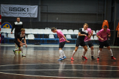 <a href="https://st.getinfootball.com/albums/1093140/67c0d82ac951e_1920.jpg" target="_blank">Завантажити оригінал</a>