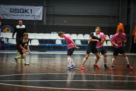 <a href="https://st.getinfootball.com/albums/1093140/67c0d82ac951e_1920.jpg" target="_blank">Завантажити оригінал</a>