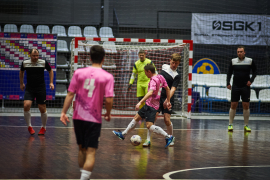 <a href="https://st.getinfootball.com/albums/1093140/67c0d82fe98d7_1920.jpg" target="_blank">Завантажити оригінал</a>