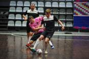 <a href="https://st.getinfootball.com/albums/1093140/67c0d832cf991_1920.jpg" target="_blank">Завантажити оригінал</a>