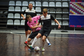<a href="https://st.getinfootball.com/albums/1093140/67c0d832cf991_1920.jpg" target="_blank">Завантажити оригінал</a>