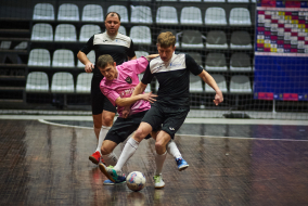 <a href="https://st.getinfootball.com/albums/1093140/67c0d832cf991_1920.jpg" target="_blank">Завантажити оригінал</a>
