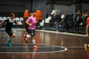 <a href="https://st.getinfootball.com/albums/1093140/67c0d835ddd3c_1920.jpg" target="_blank">Завантажити оригінал</a>