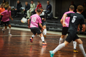 <a href="https://st.getinfootball.com/albums/1093140/67c0d838ada73_1920.jpg" target="_blank">Завантажити оригінал</a>