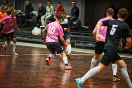 <a href="https://st.getinfootball.com/albums/1093140/67c0d838ada73_1920.jpg" target="_blank">Завантажити оригінал</a>