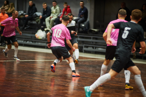 <a href="https://st.getinfootball.com/albums/1093140/67c0d838ada73_1920.jpg" target="_blank">Завантажити оригінал</a>