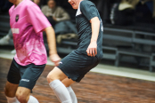 <a href="https://st.getinfootball.com/albums/1093140/67c0d83ba0b38_1920.jpg" target="_blank">Завантажити оригінал</a>