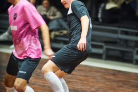 <a href="https://st.getinfootball.com/albums/1093140/67c0d83ba0b38_1920.jpg" target="_blank">Завантажити оригінал</a>