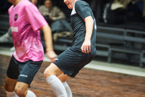 <a href="https://st.getinfootball.com/albums/1093140/67c0d83ba0b38_1920.jpg" target="_blank">Завантажити оригінал</a>