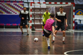 <a href="https://st.getinfootball.com/albums/1093140/67c0d83ded574_1920.jpg" target="_blank">Завантажити оригінал</a>