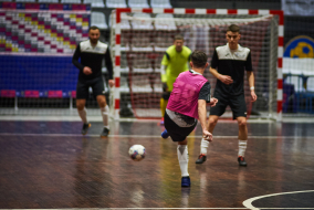 <a href="https://st.getinfootball.com/albums/1093140/67c0d83ded574_1920.jpg" target="_blank">Завантажити оригінал</a>
