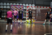 <a href="https://st.getinfootball.com/albums/1093140/67c0d840d3be4_1920.jpg" target="_blank">Завантажити оригінал</a>