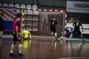 <a href="https://st.getinfootball.com/albums/1093140/67c0d843ebfd6_1920.jpg" target="_blank">Завантажити оригінал</a>