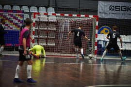 <a href="https://st.getinfootball.com/albums/1093140/67c0d843ebfd6_1920.jpg" target="_blank">Завантажити оригінал</a>