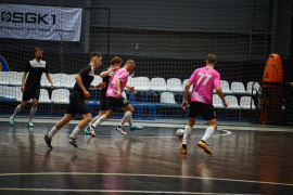 <a href="https://st.getinfootball.com/albums/1093140/67c0d846d53ad_1920.jpg" target="_blank">Завантажити оригінал</a>