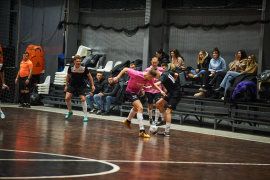 <a href="https://st.getinfootball.com/albums/1093140/67c0d849e15eb_1920.jpg" target="_blank">Завантажити оригінал</a>