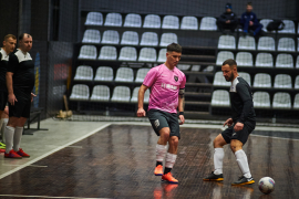 <a href="https://st.getinfootball.com/albums/1093140/67c0d84fb16db_1920.jpg" target="_blank">Завантажити оригінал</a>