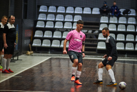 <a href="https://st.getinfootball.com/albums/1093140/67c0d84fb16db_1920.jpg" target="_blank">Завантажити оригінал</a>
