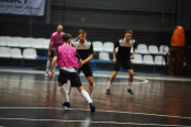 <a href="https://st.getinfootball.com/albums/1093140/67c0d852d616d_1920.jpg" target="_blank">Завантажити оригінал</a>