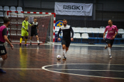 <a href="https://st.getinfootball.com/albums/1093140/67c0d855b2c1c_1920.jpg" target="_blank">Завантажити оригінал</a>