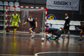 <a href="https://st.getinfootball.com/albums/1093140/67c0d858ea924_1920.jpg" target="_blank">Завантажити оригінал</a>