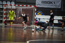 <a href="https://st.getinfootball.com/albums/1093140/67c0d858ea924_1920.jpg" target="_blank">Завантажити оригінал</a>