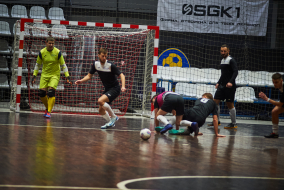<a href="https://st.getinfootball.com/albums/1093140/67c0d858ea924_1920.jpg" target="_blank">Завантажити оригінал</a>