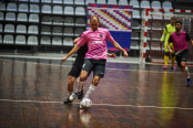 <a href="https://st.getinfootball.com/albums/1093140/67c0d85bb6755_1920.jpg" target="_blank">Завантажити оригінал</a>