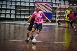 <a href="https://st.getinfootball.com/albums/1093140/67c0d85bb6755_1920.jpg" target="_blank">Завантажити оригінал</a>